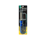 Cautin p/soldar t/lapiz 30w cod.5-325-2 Zasc