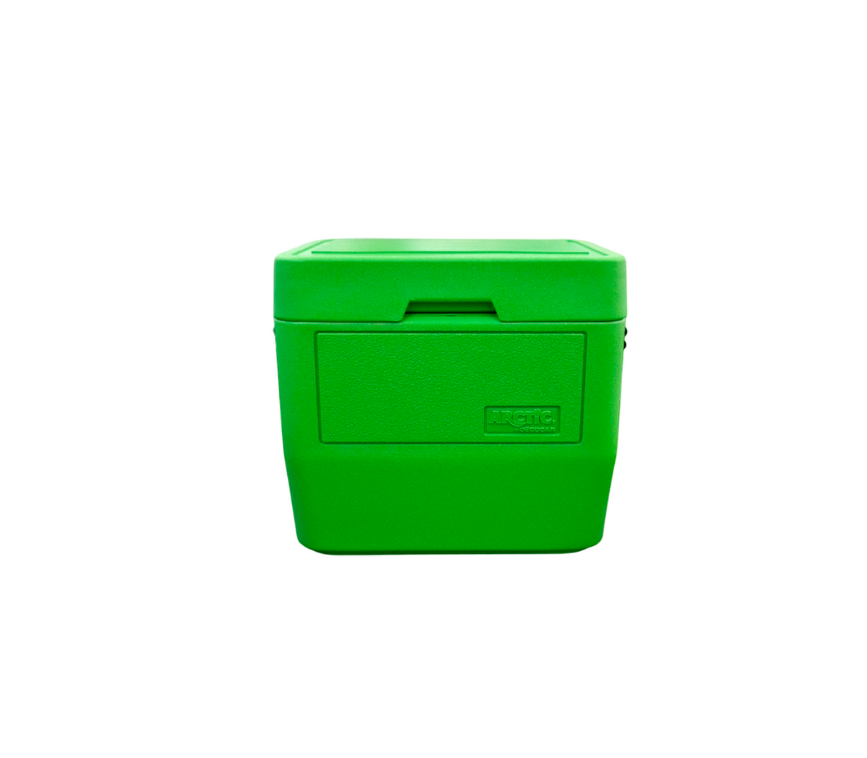 Cava Onekolor de 34QTS (32 LT) Verde Decocar