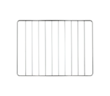 Horno tostador 10 litros silver Mystic