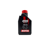 Aceite 4100 SYN-NERGY 15W40 Motul