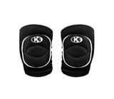 Rodillera de Proteccion deportiva Plus Jr k6