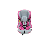 Silla para Carro Moon Bebesitos