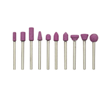 Kit Roto-tool 40 piezas 150W Run