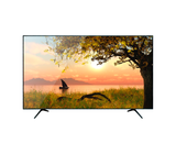 TV 65" 4K QLED Smart TV Mod.65C69B TCL