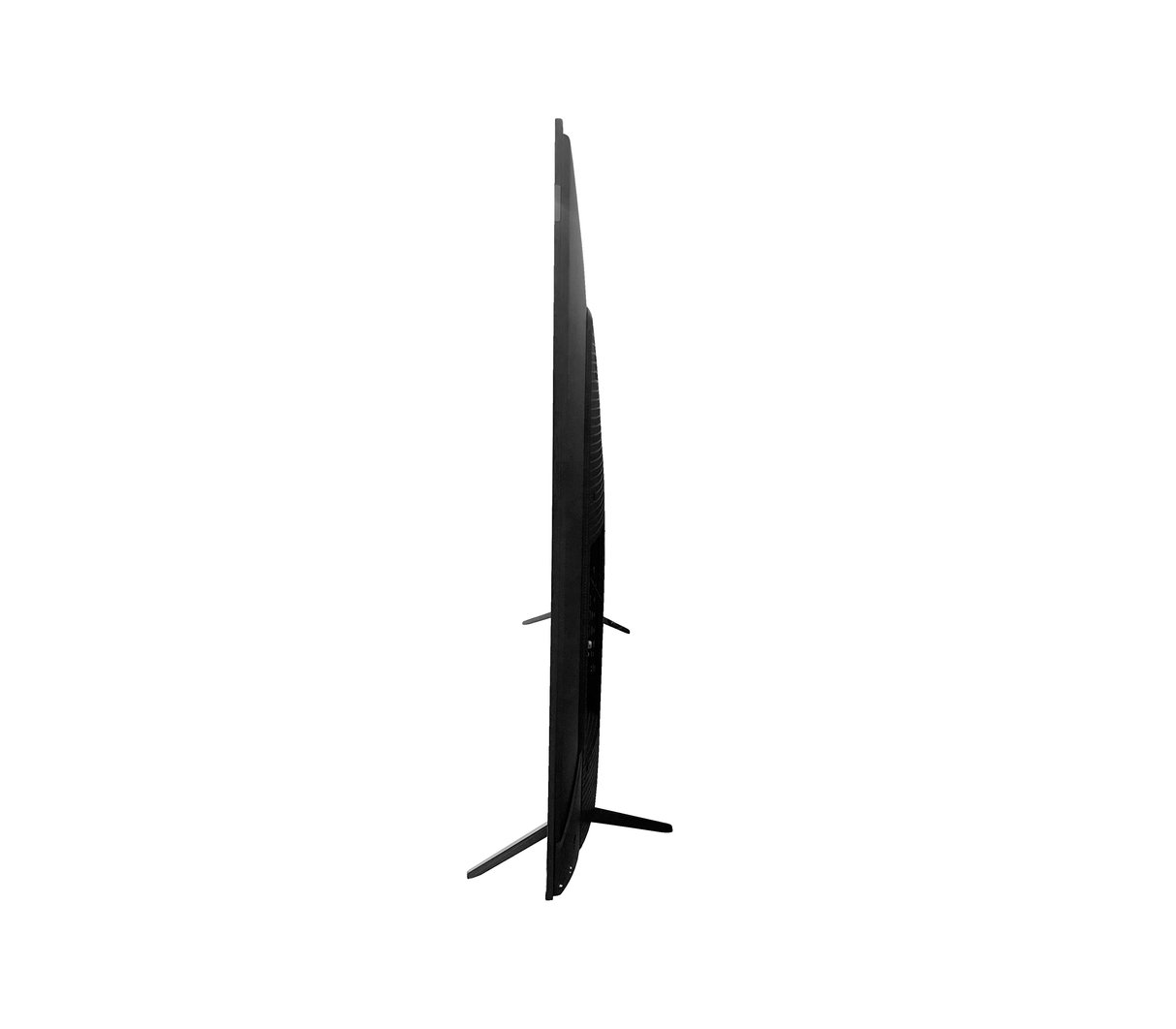 TV 65" 4K QLED Smart TV Mod.65C69B TCL