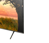 TV 65" 4K QLED Smart TV Mod.65C69B TCL