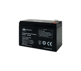 Batería ups 12V/9AH Spidertec