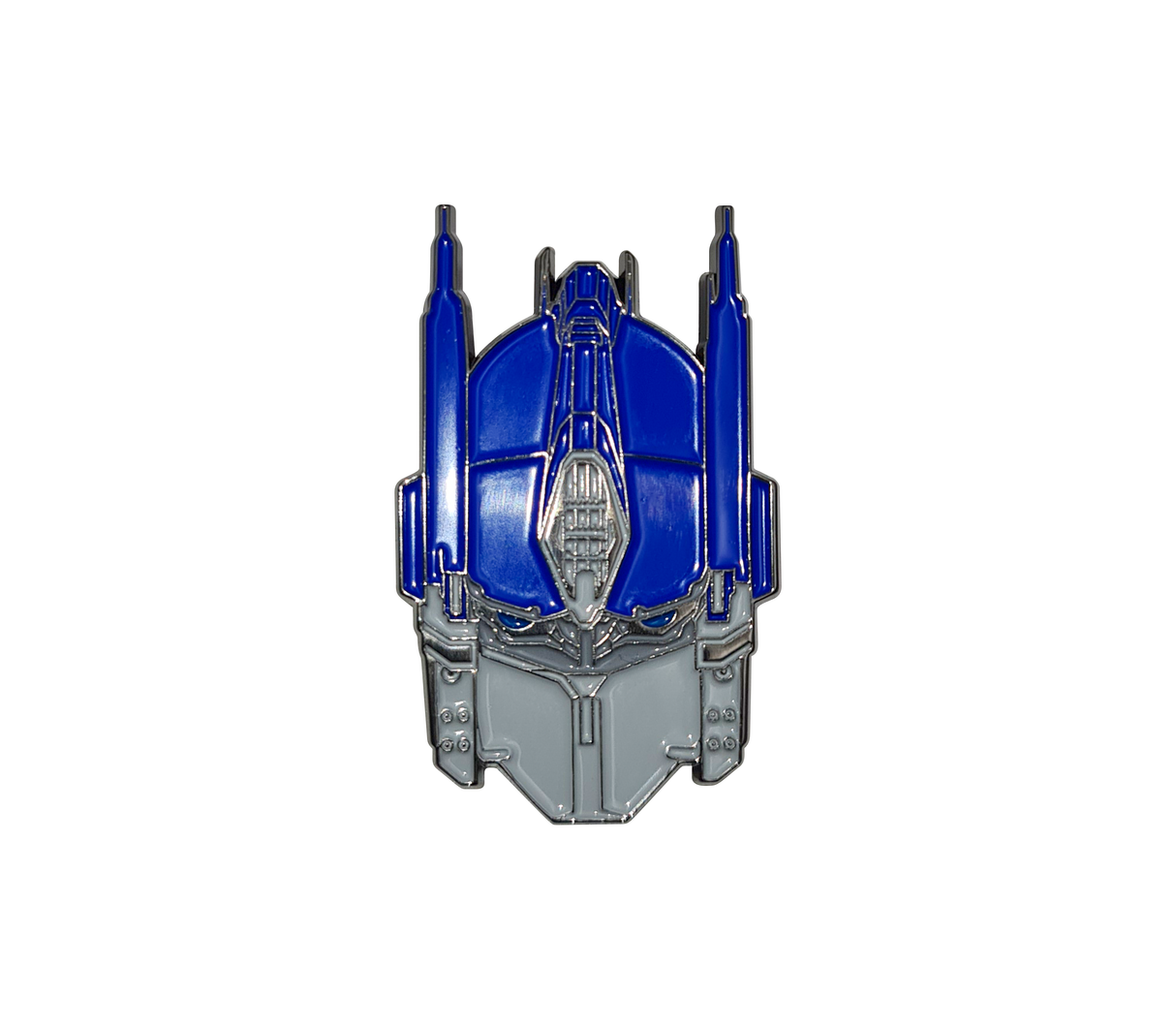 Cable cargador doble tipo C transformers rojo/azul Tecno