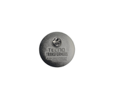 Cable cargador usb/tipo C transformers amarillo Tecno