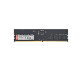 MEMORIA RAM 16GB DDR5 PC5-44800 DESKTOP DAHUA