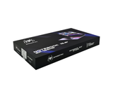 Laptop 15.6 notebook fhd celeron 12gb/256gb plateado Spidertec