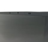 Laptop 15.6 notebook fhd celeron 12gb/256gb plateado Spidertec
