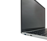 Laptop 15.6 notebook fhd celeron 12gb/256gb plateado Spidertec