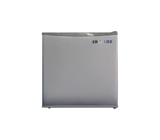 Nevera ejecutiva single door 44 lts gris Frigilux