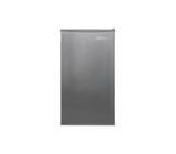 Nevera ejecutiva single door 93 lts gris Frigilux