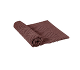 Toalla alfombra Ama de Casa