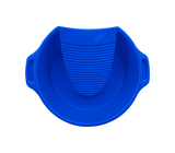 Batea Multiuso Sujoya