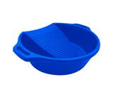 Batea Multiuso Sujoya