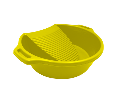 Batea Multiuso Sujoya