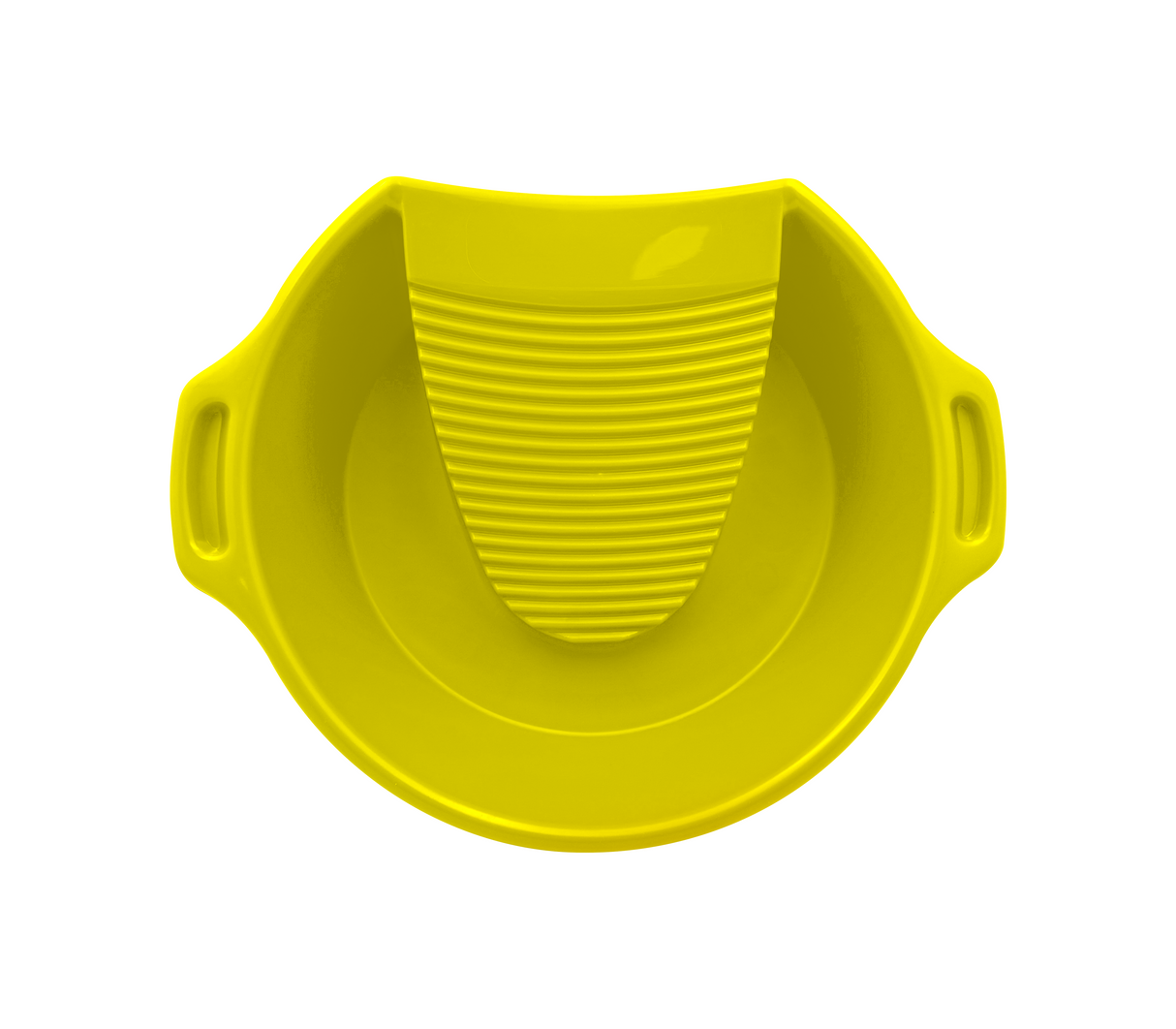 Batea Multiuso Sujoya