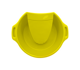 Batea Multiuso Sujoya