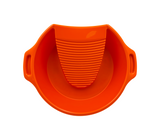 Batea Multiuso Sujoya