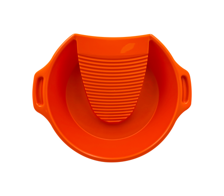 Batea Multiuso Sujoya