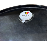 Aceite hidraglob Aw/Iso 68 tambor Global Oil