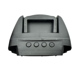 Corneta Myo 15W 6,5" Inalámbrica MY-650 USB Mystic