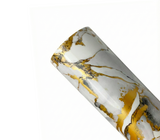 Lámina Vinil Autoadhesivo 60cmx3m Mo Import