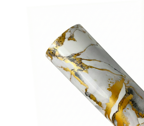 Lámina Vinil Autoadhesivo 60cmx3m Mo Import