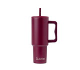 Termo Vaso para Agua Cubitt