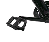 Bicicleta Montañera Rin 27.50 Mod. RSD007 Powerfik