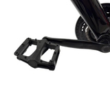 Bicicleta Montañera Rin 27.50 Mod. RSD007 Powerfik