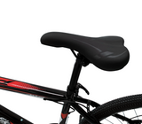 Bicicleta Montañera Rin 27.50 Mod. RSD007 Powerfik