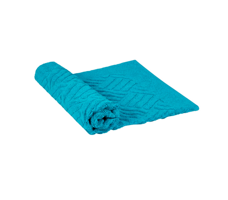 Toalla alfombra Ama de Casa