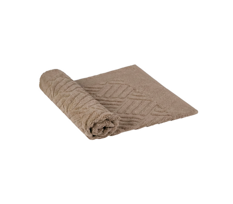 Toalla alfombra Ama de Casa