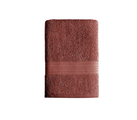 Toalla Sensación Baño Ama de Casa