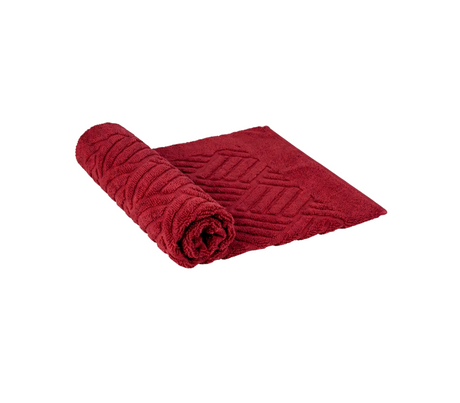 Toalla alfombra Ama de Casa