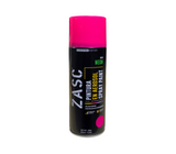Pintura en spray Zasc