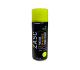 Pintura en spray Zasc