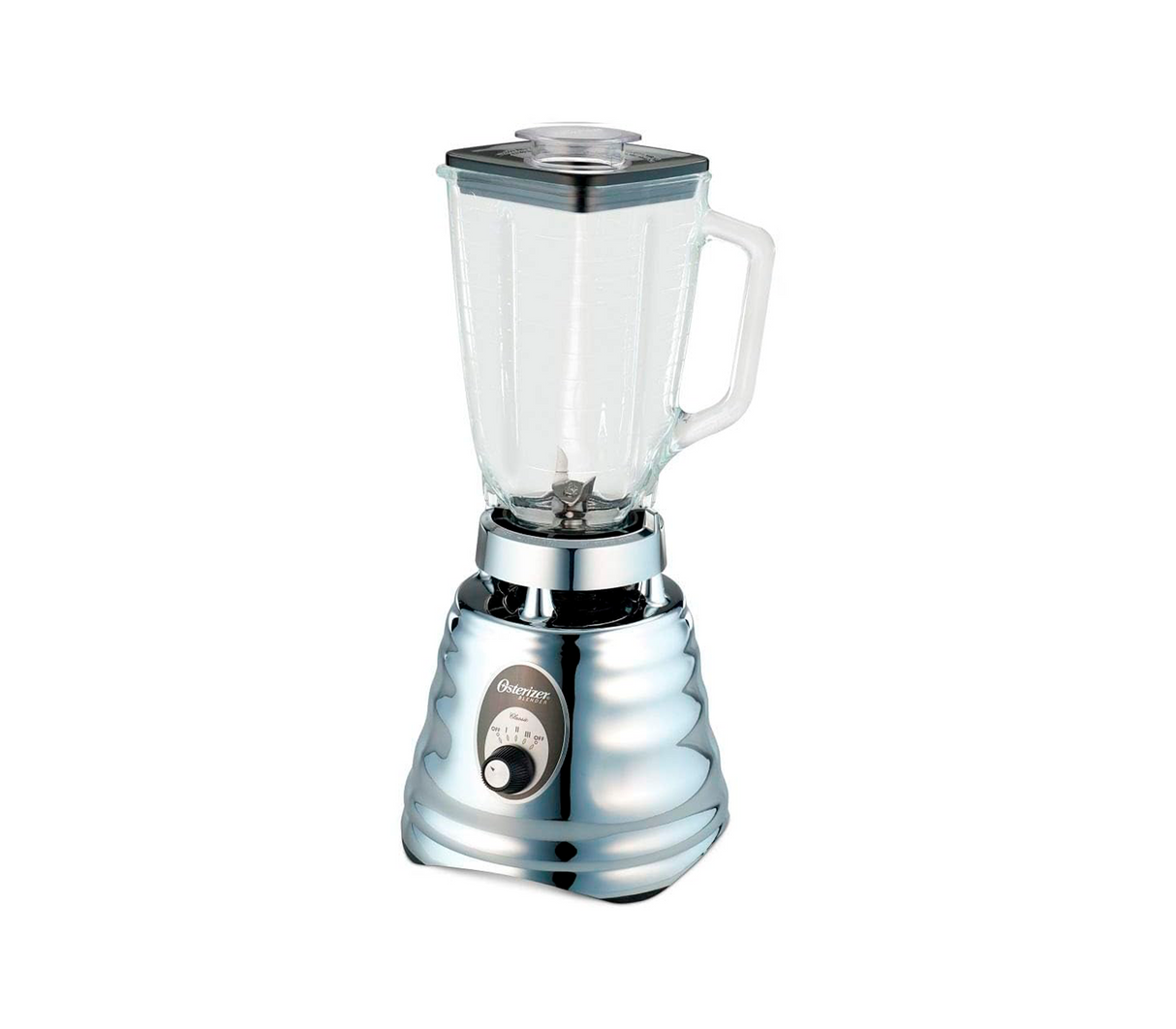 Licuadora Bl-800W Ostirizer