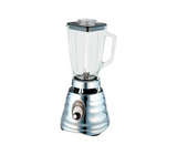 Licuadora Bl-800W Ostirizer