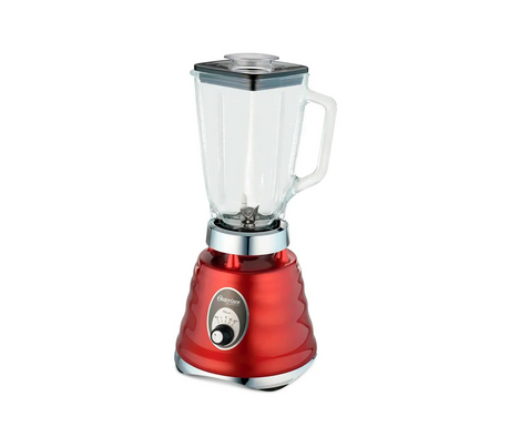 Licuadora Bl-800W Ostirizer