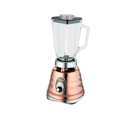 Licuadora Bl-800W Ostirizer