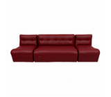 Juego de Recibo 1, 1 y 2 Puestos Victoria Mon  Flex