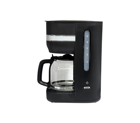 Cafetera de goteo 1.5ltrs Frigilux