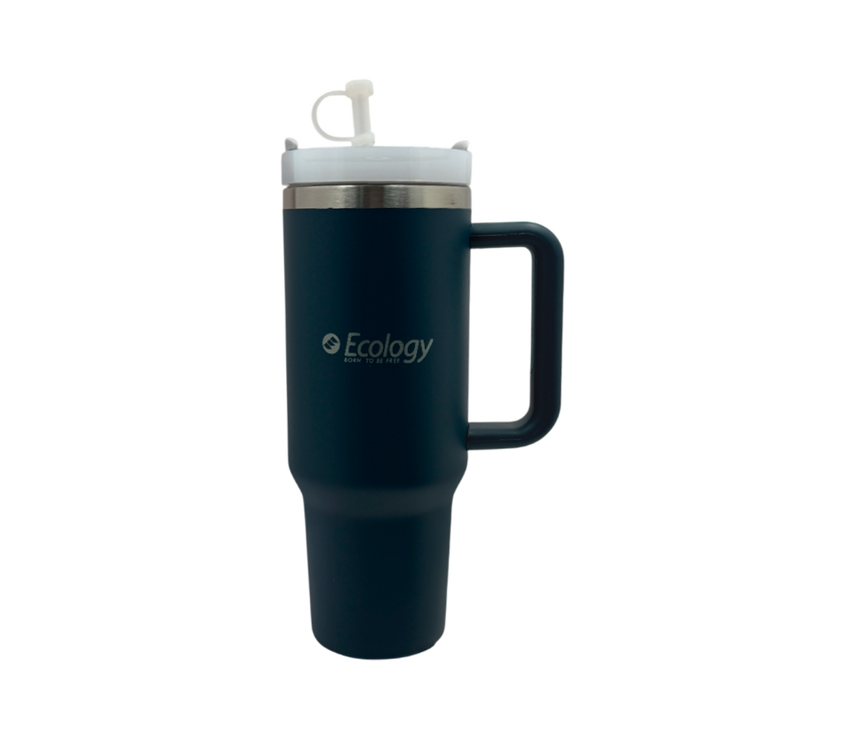 Termo Vaso P/Agua Stan Ecology