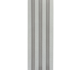 Wall Panel Decorativo WPC 160 X 24 X 2.900MM Powerfik