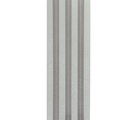 Wall Panel Decorativo WPC 160 X 24 X 2.900MM Powerfik